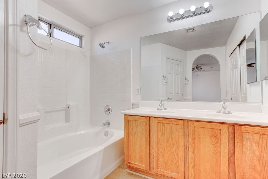 6540 Slate Springs Court - Photo 26