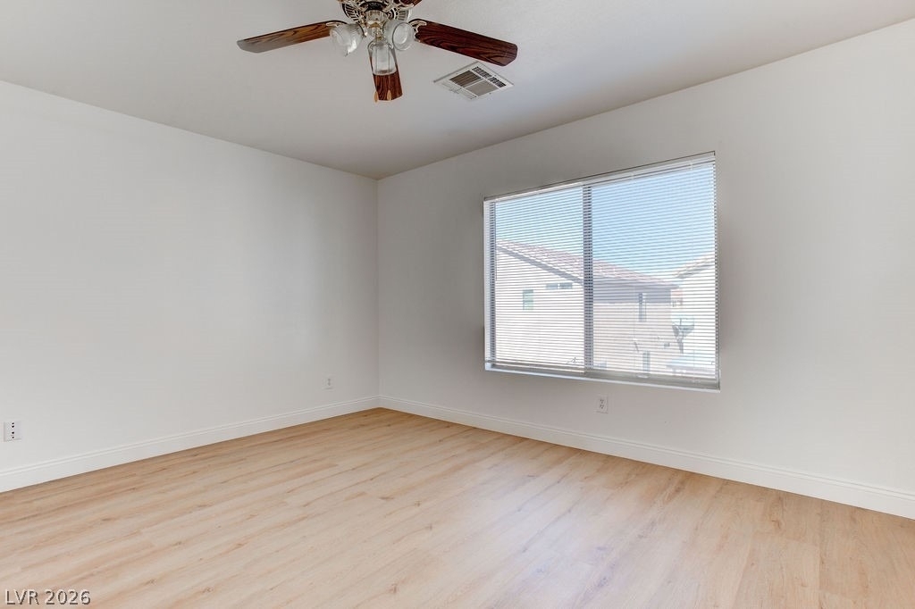 6540 Slate Springs Court - Photo 22