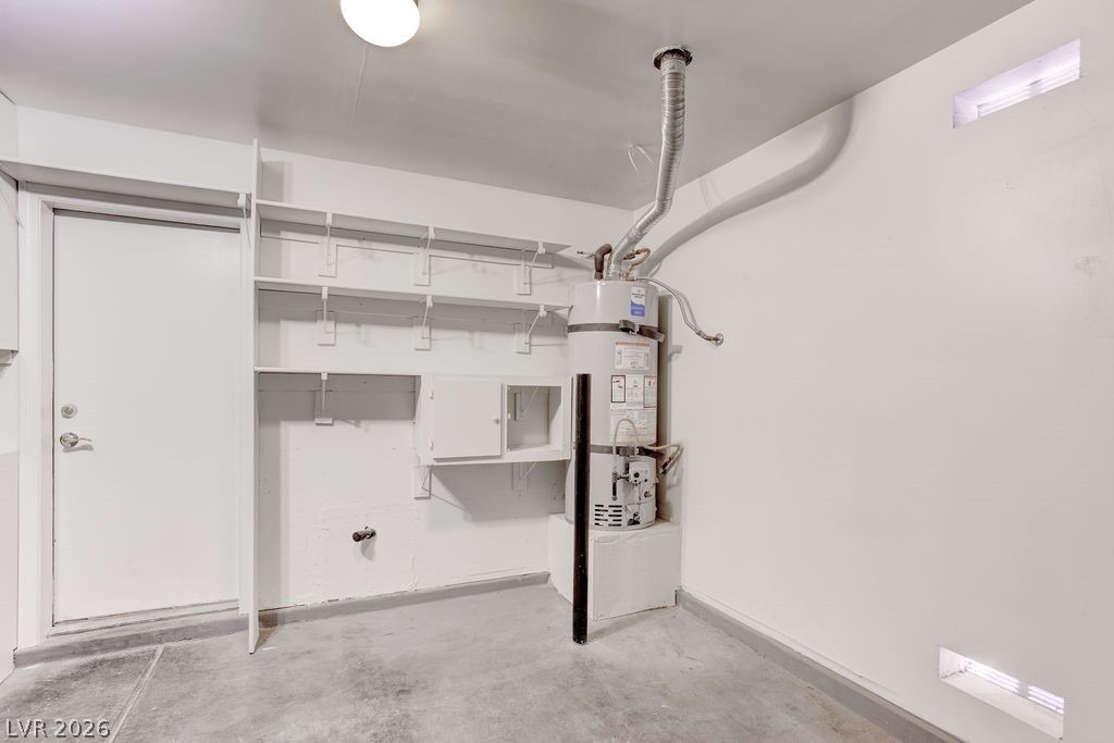 6540 Slate Springs Court - Photo 29