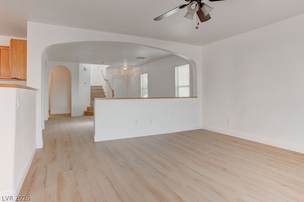 6540 Slate Springs Court - Photo 2