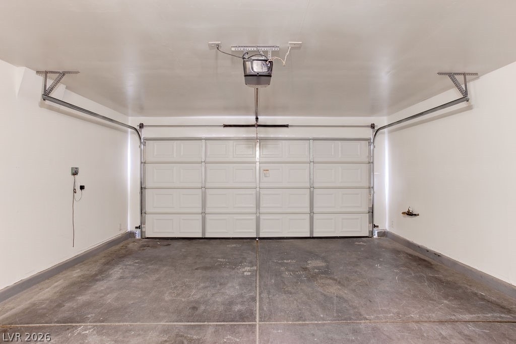 6540 Slate Springs Court - Photo 28