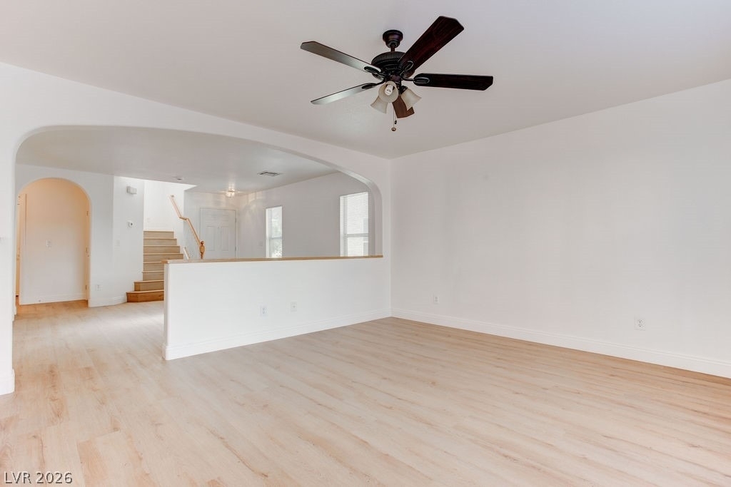 6540 Slate Springs Court - Photo 5