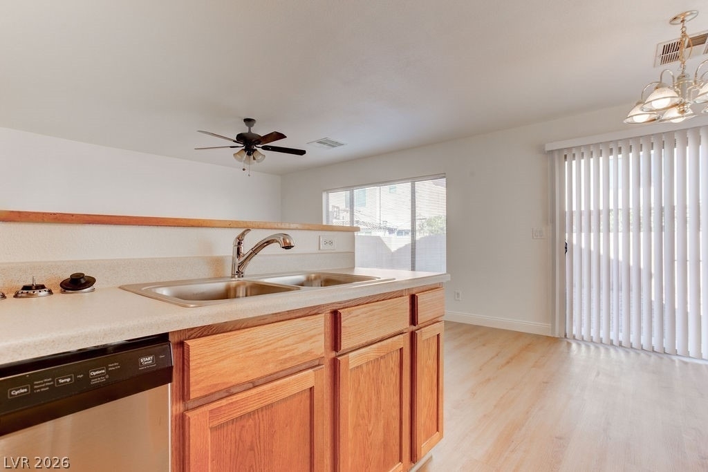 6540 Slate Springs Court - Photo 11