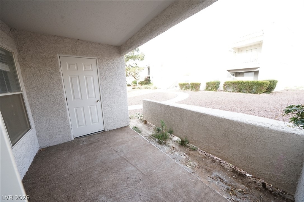 6800 E Lake Mead Boulevard - Photo 16