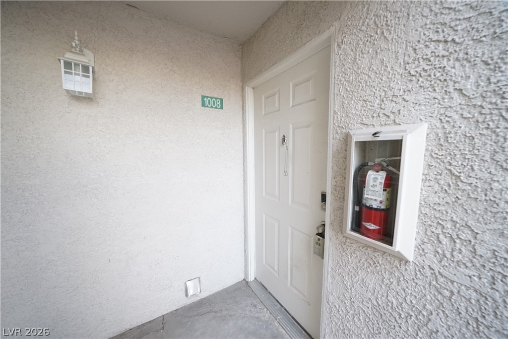 6800 E Lake Mead Boulevard - Photo 1