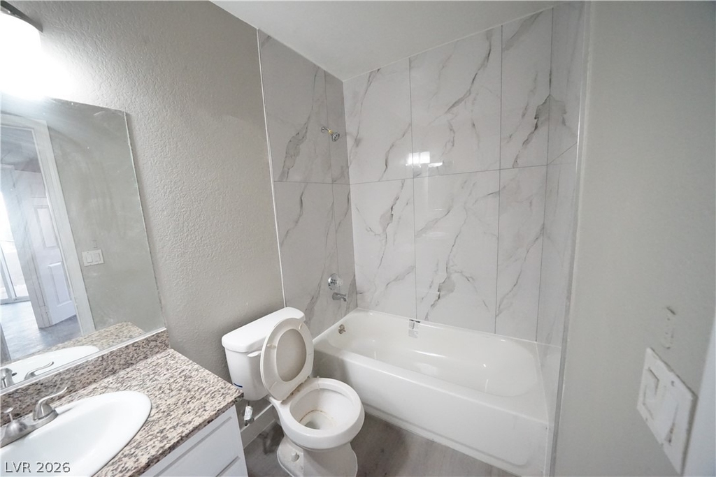 6800 E Lake Mead Boulevard - Photo 14