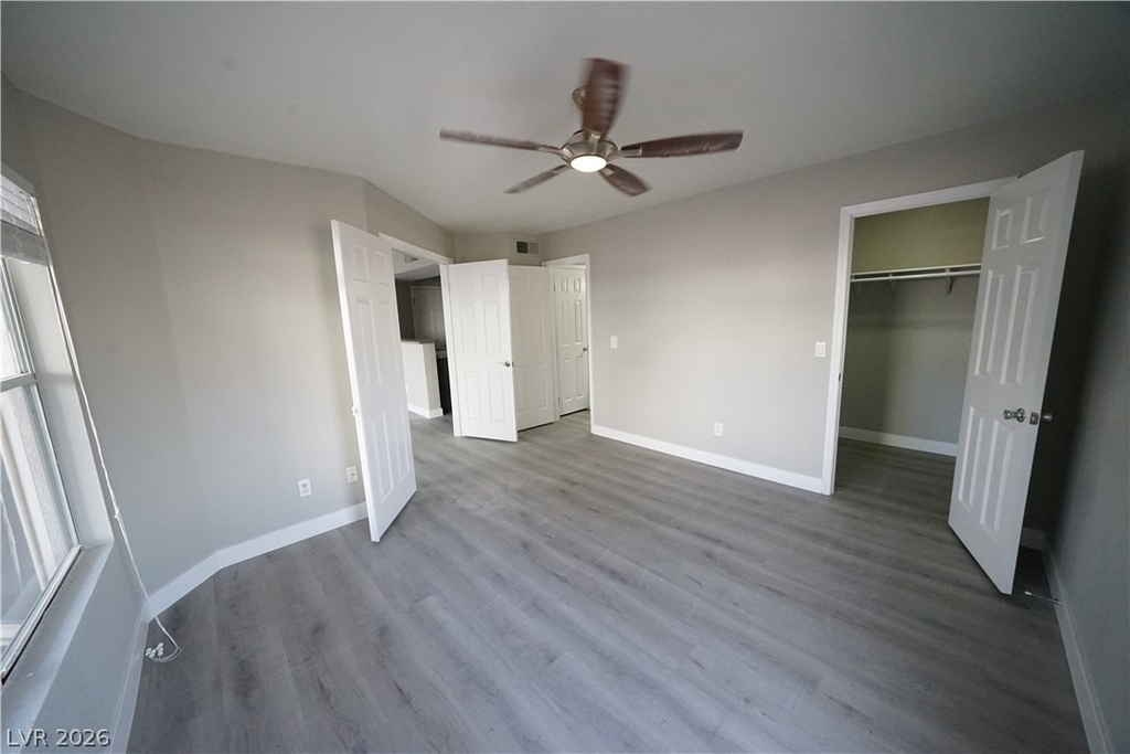 6800 E Lake Mead Boulevard - Photo 12