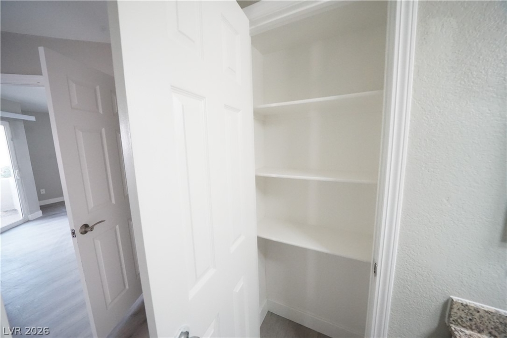 6800 E Lake Mead Boulevard - Photo 15
