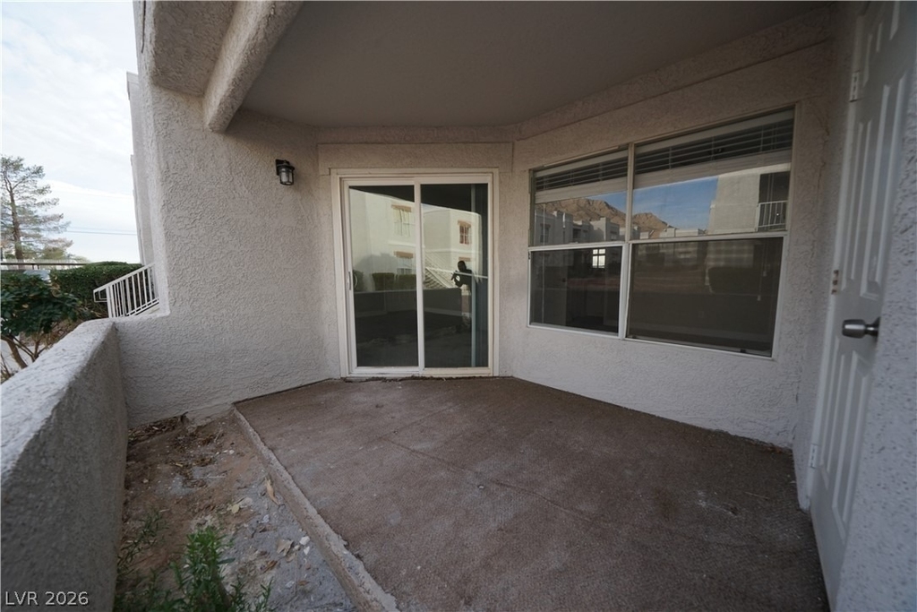 6800 E Lake Mead Boulevard - Photo 17