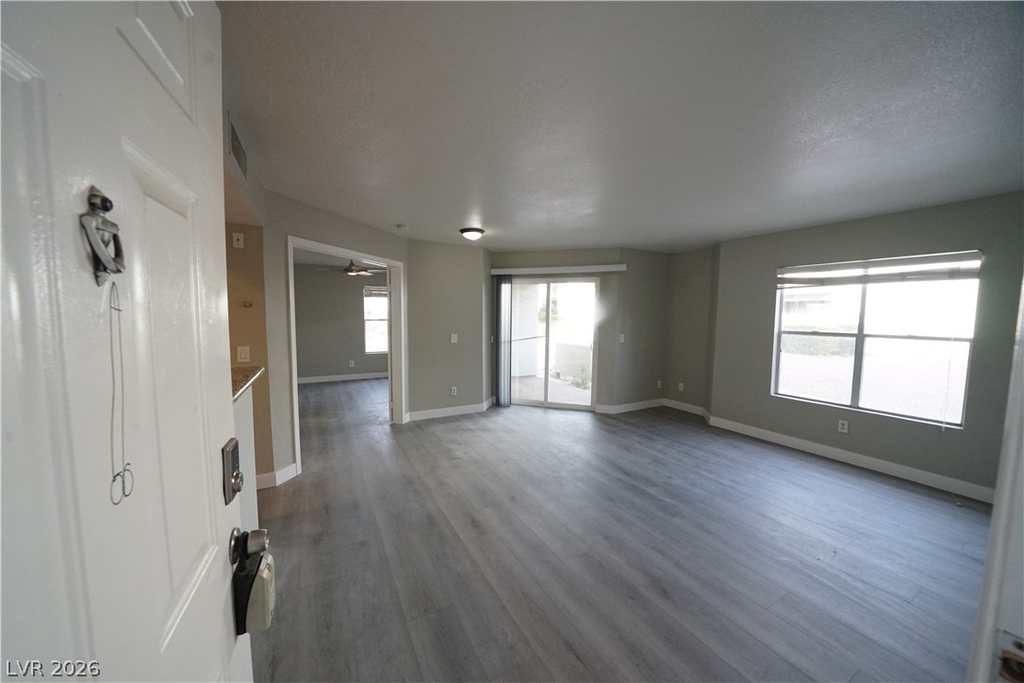 6800 E Lake Mead Boulevard - Photo 3