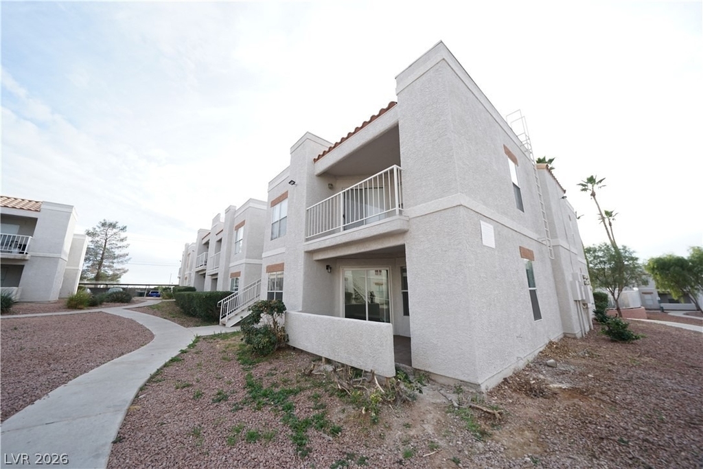 6800 E Lake Mead Boulevard - Photo 0