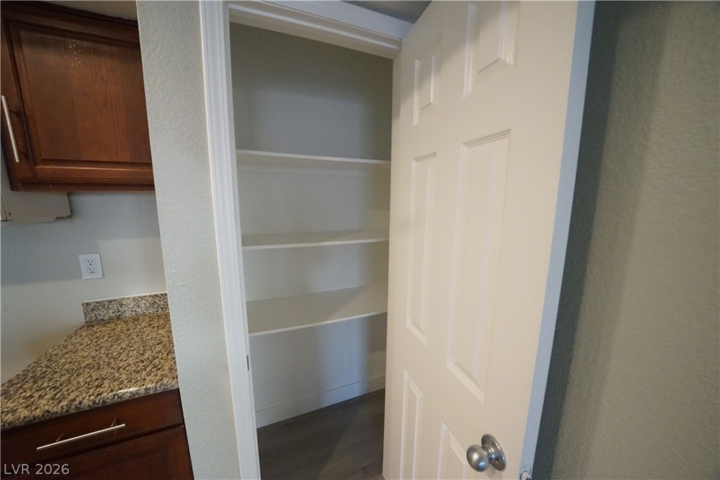 6800 E Lake Mead Boulevard - Photo 7