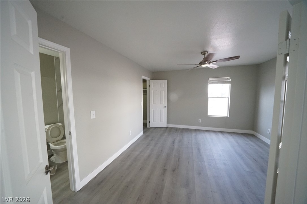 6800 E Lake Mead Boulevard - Photo 11
