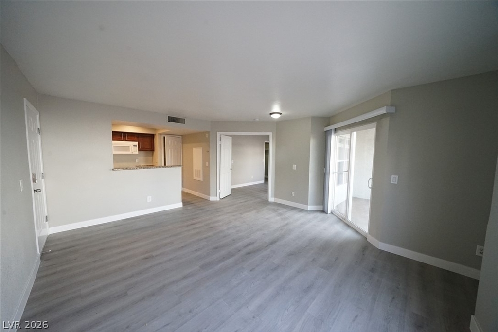 6800 E Lake Mead Boulevard - Photo 4