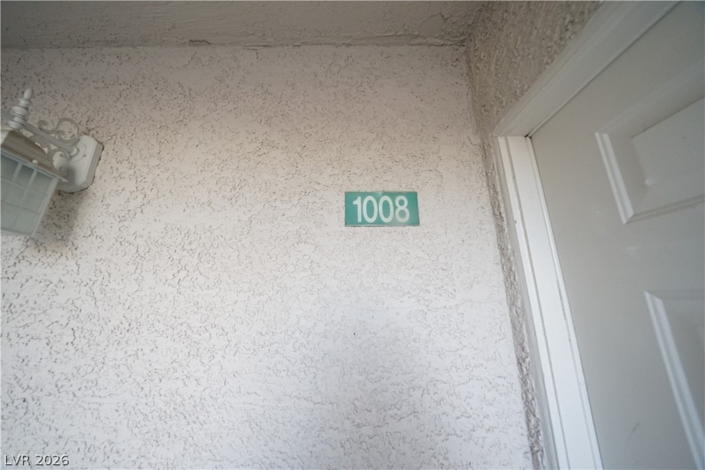 6800 E Lake Mead Boulevard - Photo 2