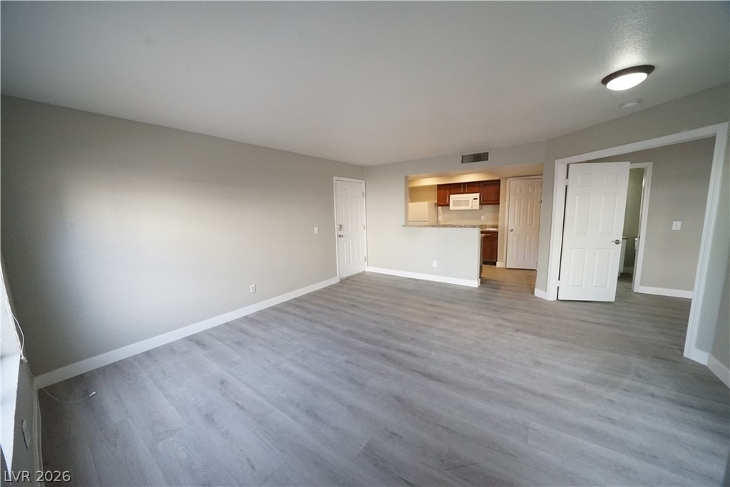 6800 E Lake Mead Boulevard - Photo 5