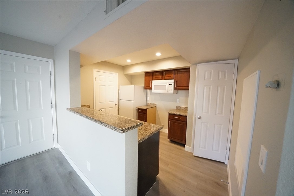 6800 E Lake Mead Boulevard - Photo 6