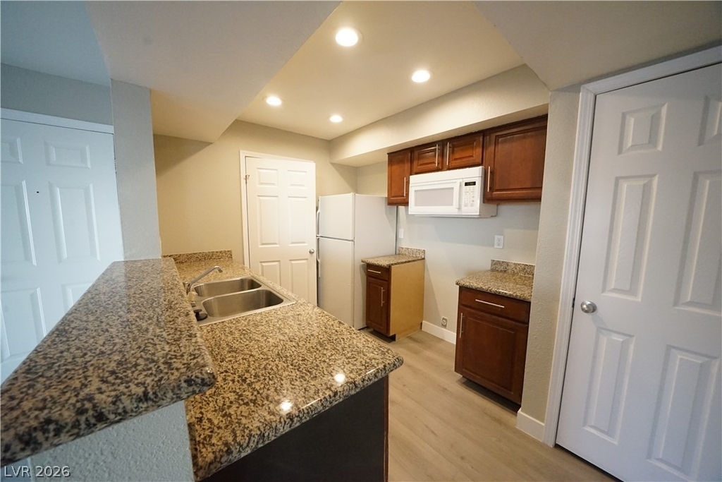 6800 E Lake Mead Boulevard - Photo 8
