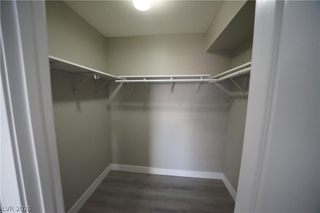 6800 E Lake Mead Boulevard - Photo 13