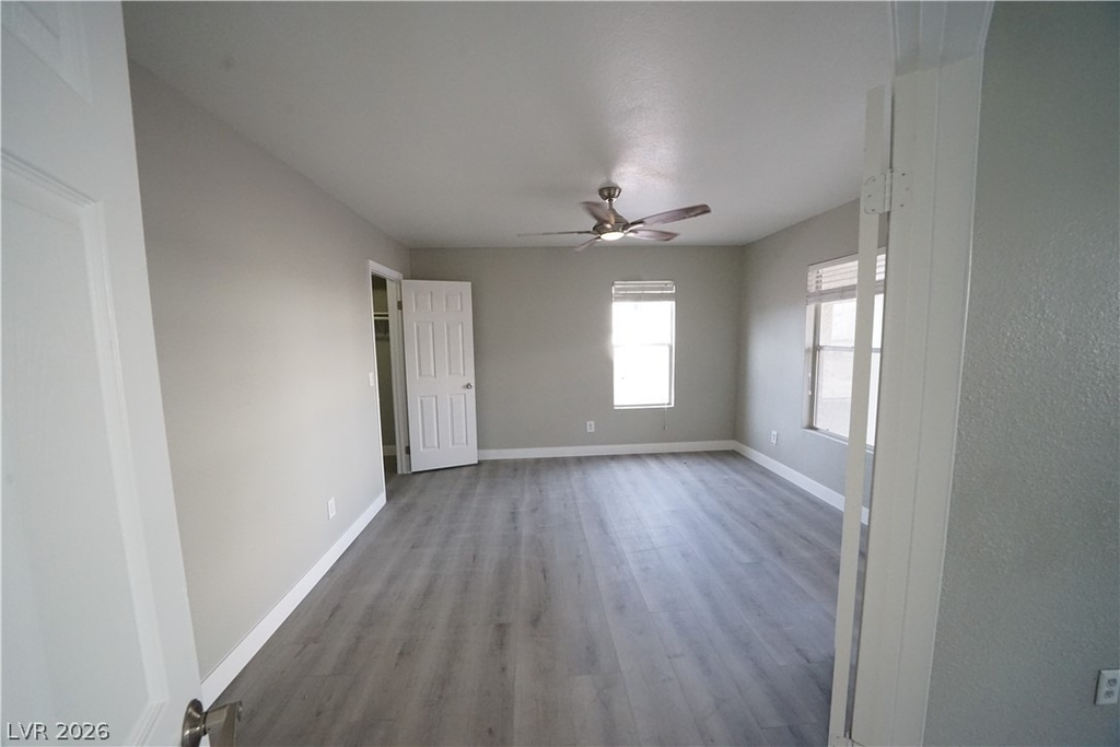 6800 E Lake Mead Boulevard - Photo 10