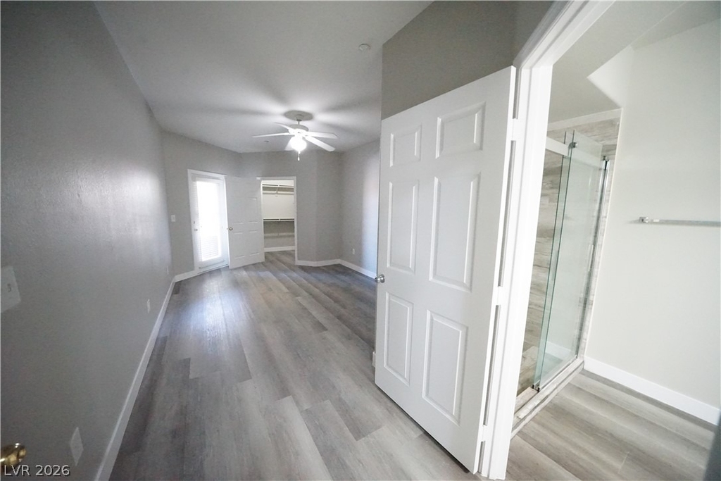 833 Aspen Peak Loop - Photo 6