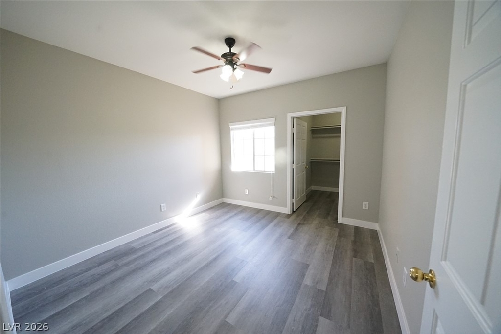 833 Aspen Peak Loop - Photo 14