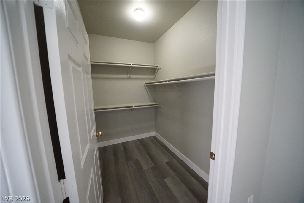 833 Aspen Peak Loop - Photo 15