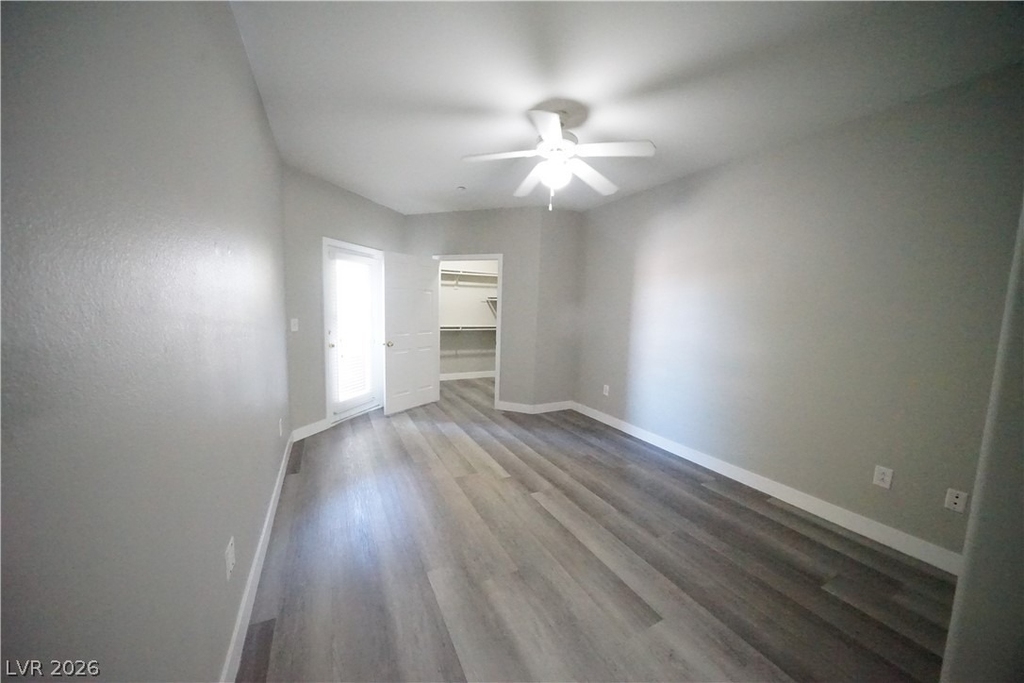 833 Aspen Peak Loop - Photo 7