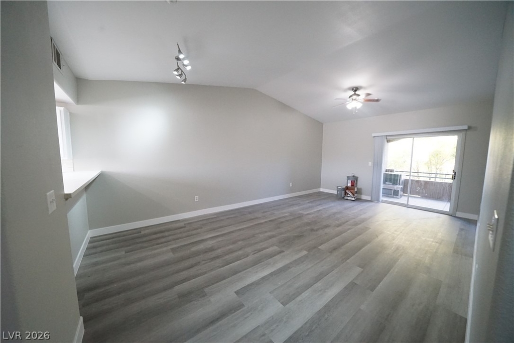 833 Aspen Peak Loop - Photo 4