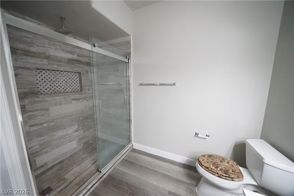 833 Aspen Peak Loop - Photo 9