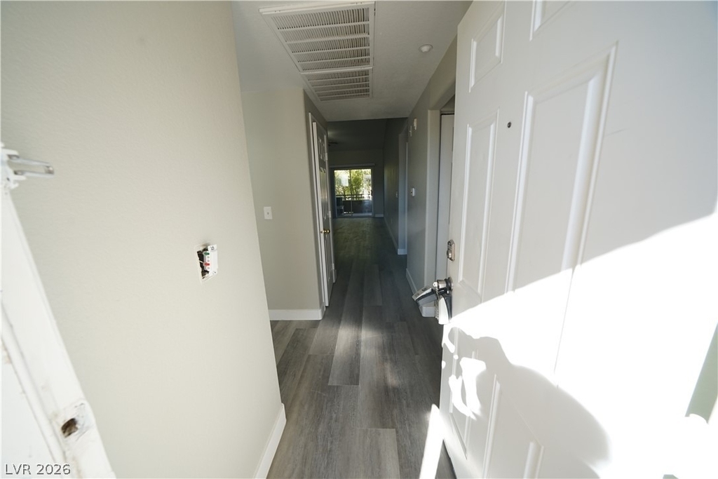 833 Aspen Peak Loop - Photo 1