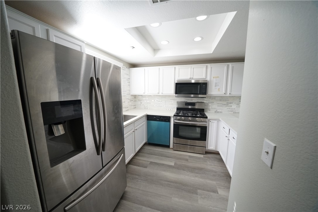 833 Aspen Peak Loop - Photo 2