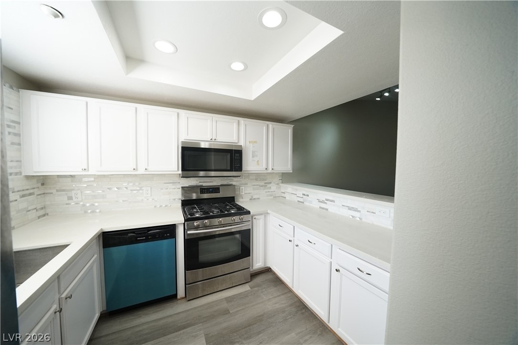 833 Aspen Peak Loop - Photo 3