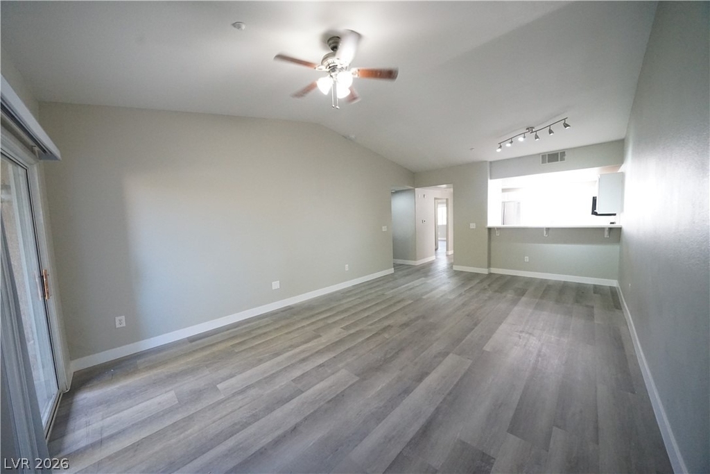 833 Aspen Peak Loop - Photo 5