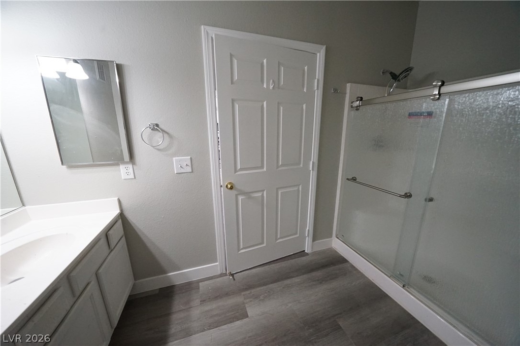 833 Aspen Peak Loop - Photo 12