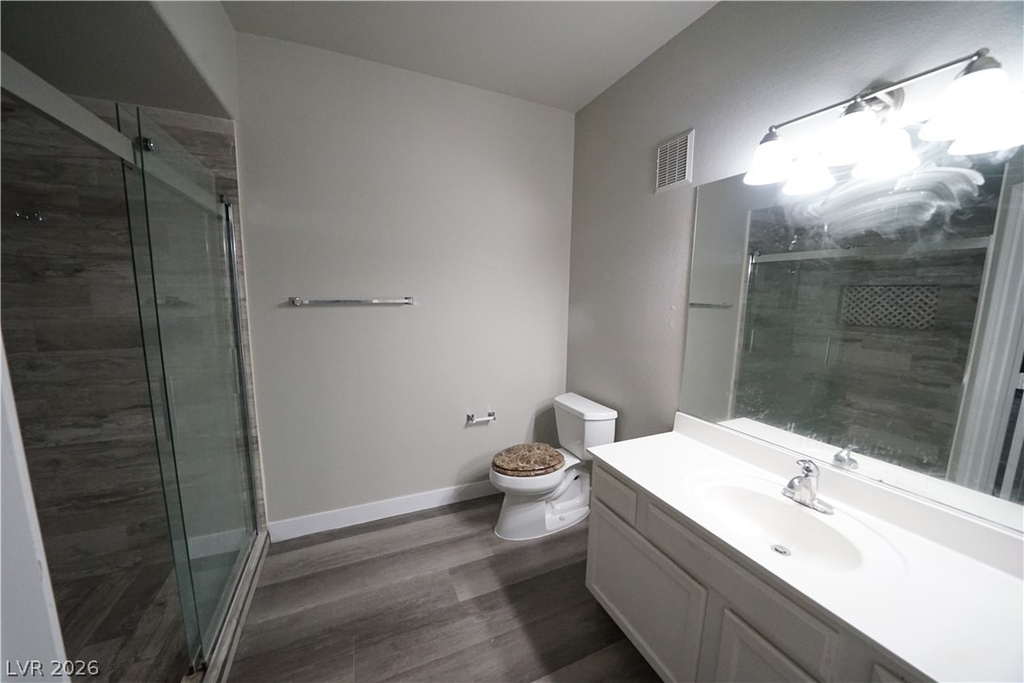 833 Aspen Peak Loop - Photo 10