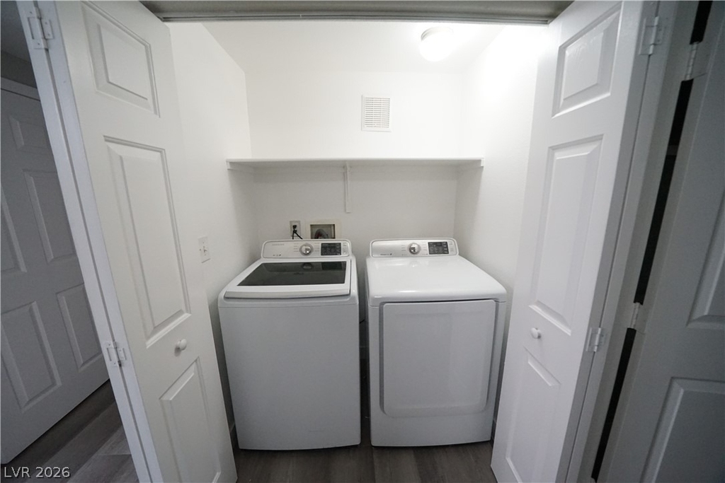 833 Aspen Peak Loop - Photo 13