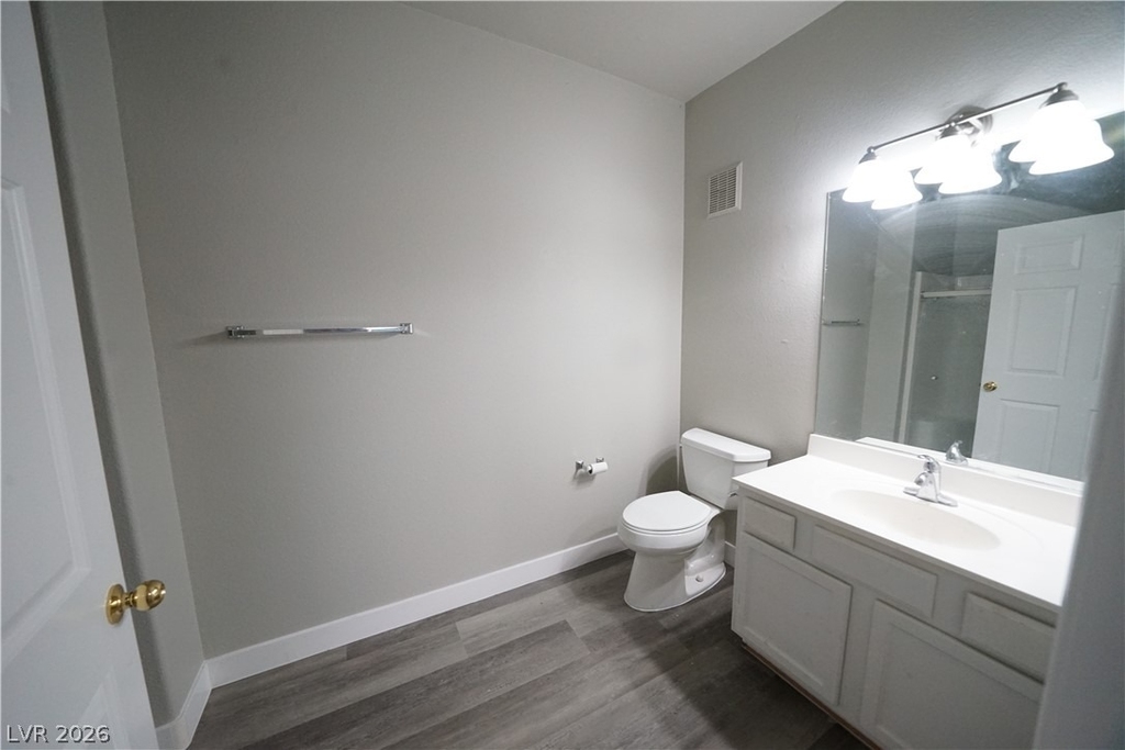 833 Aspen Peak Loop - Photo 11