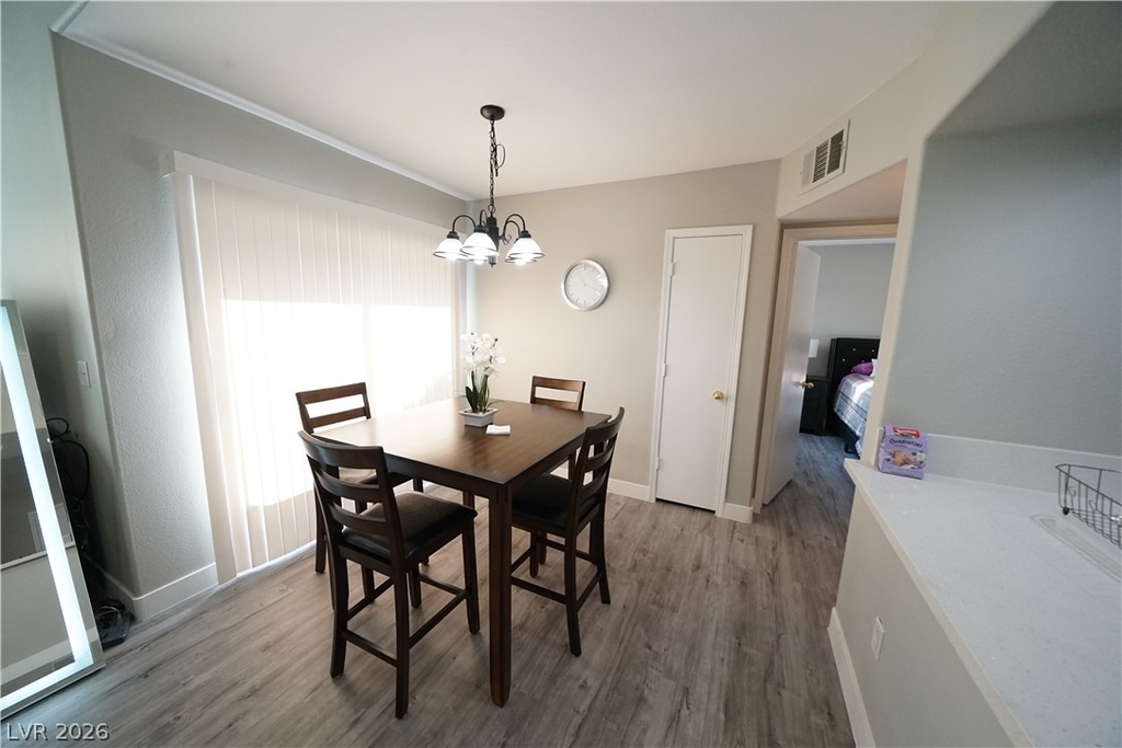 7255 W Sunset Road - Photo 9