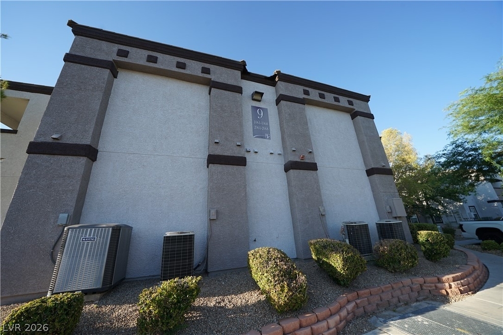 7255 W Sunset Road - Photo 0