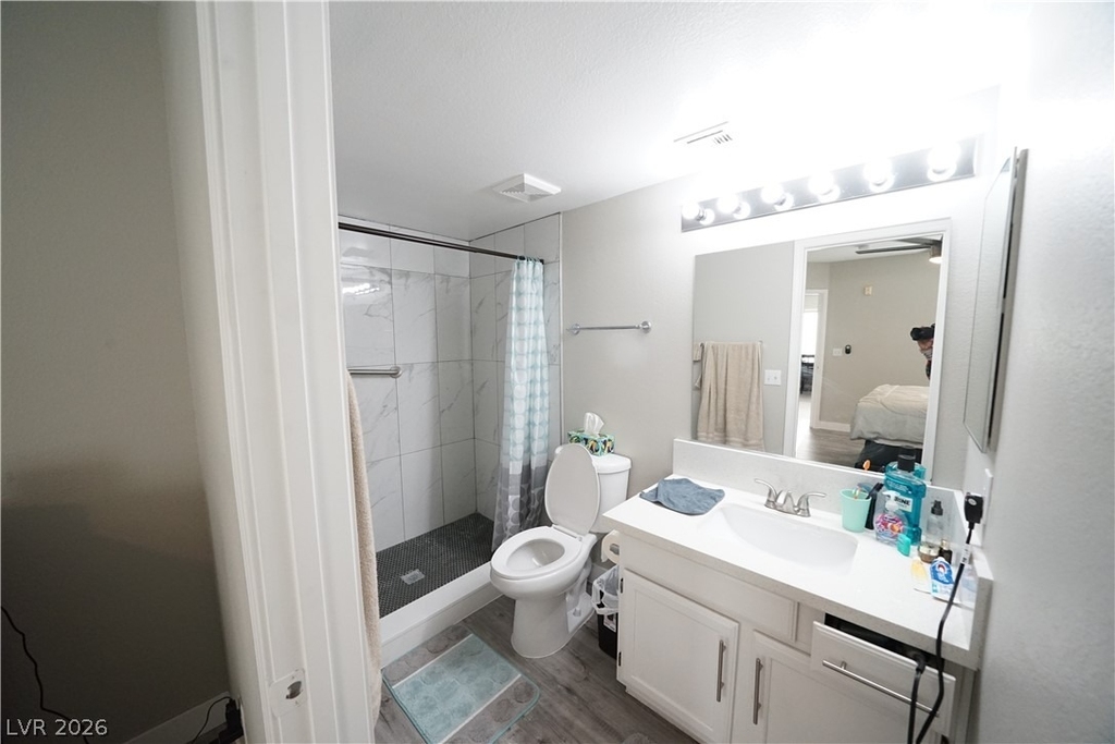 7255 W Sunset Road - Photo 15
