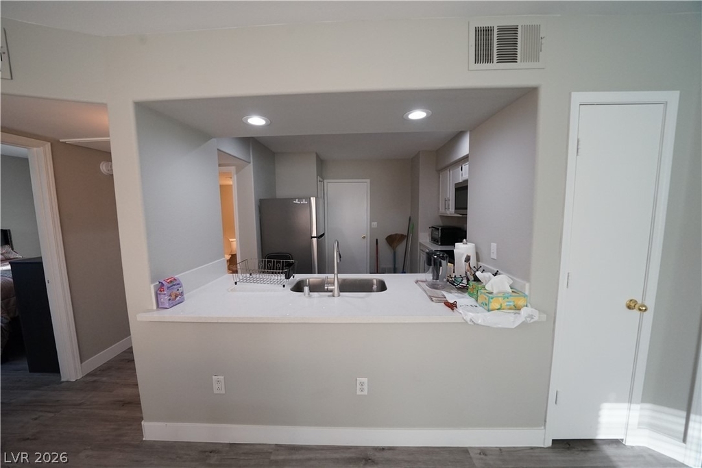 7255 W Sunset Road - Photo 10
