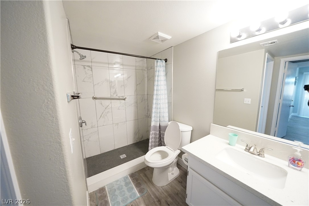 7255 W Sunset Road - Photo 20