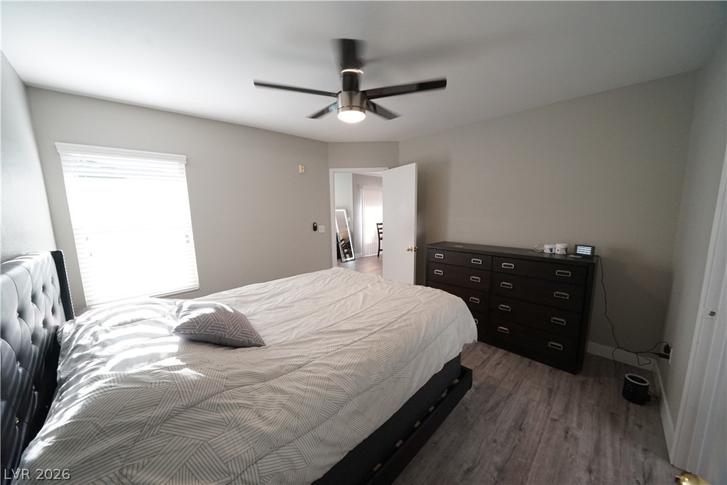 7255 W Sunset Road - Photo 13