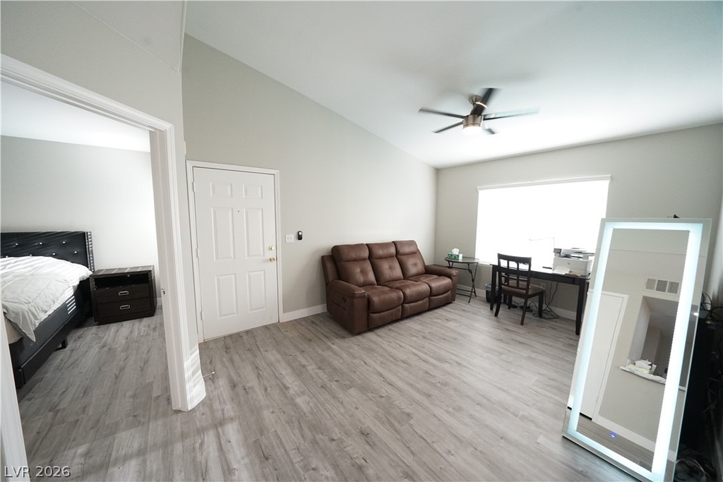 7255 W Sunset Road - Photo 8