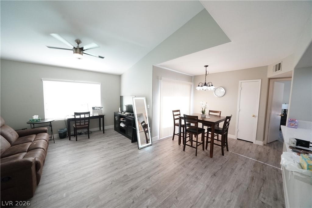 7255 W Sunset Road - Photo 7