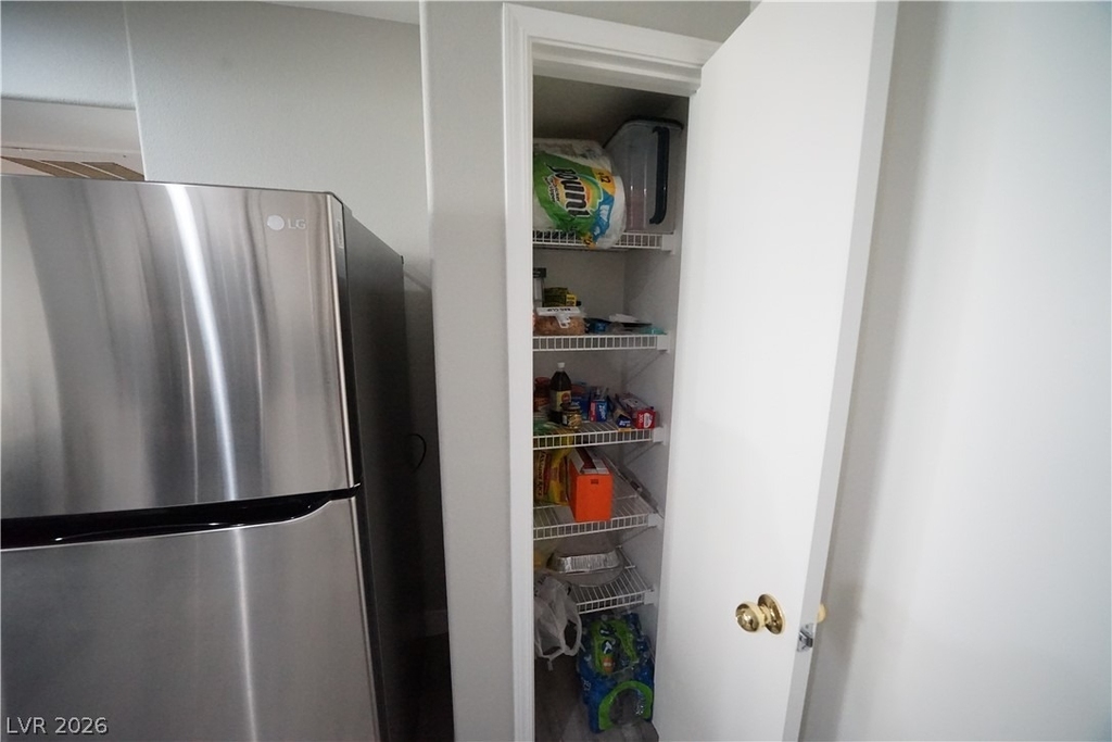 7255 W Sunset Road - Photo 22