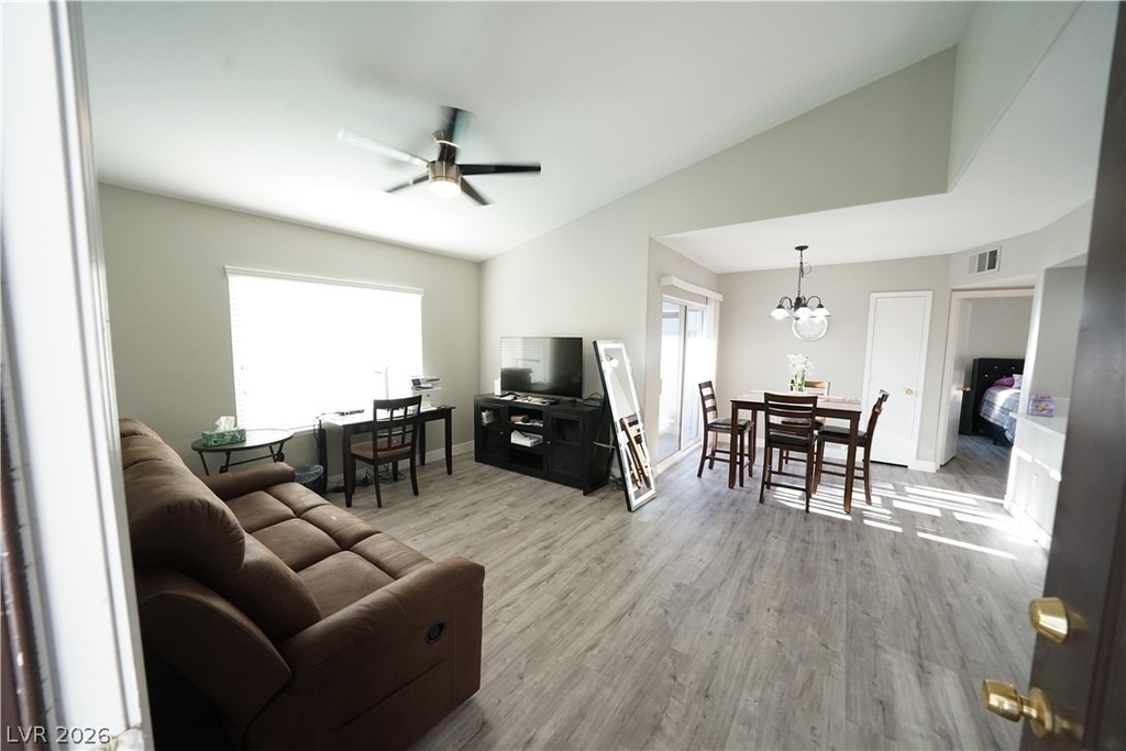 7255 W Sunset Road - Photo 5
