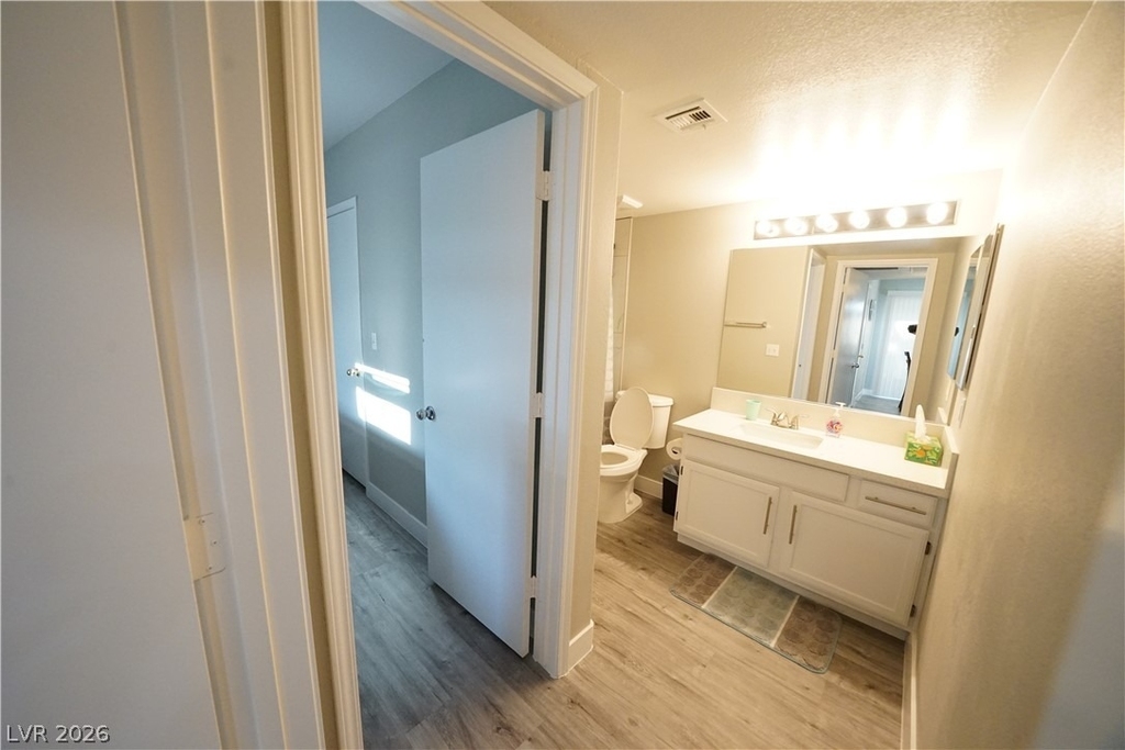 7255 W Sunset Road - Photo 21