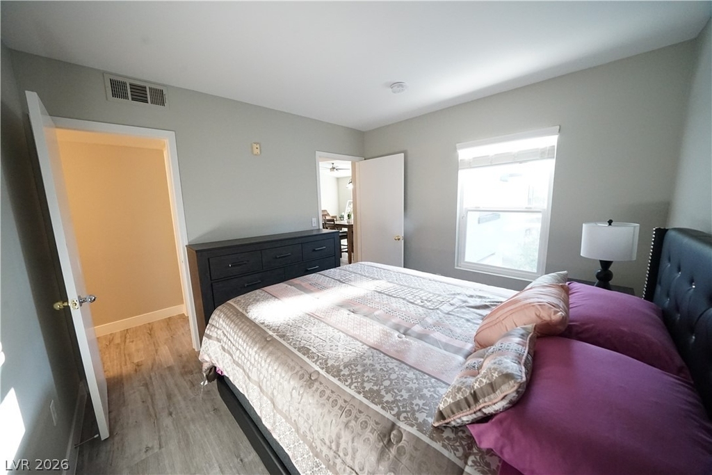 7255 W Sunset Road - Photo 19
